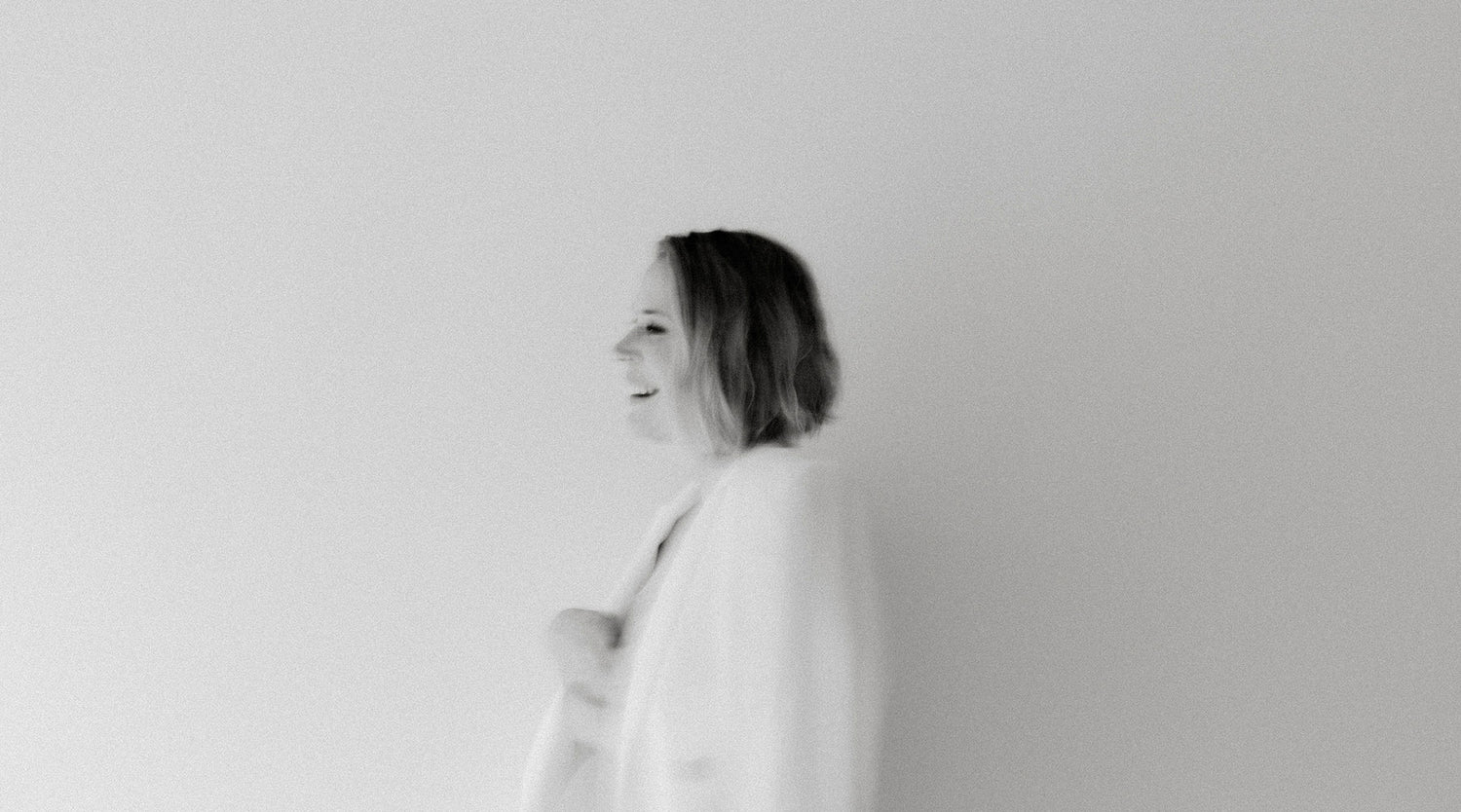 Boudoir valokuvaaja Henna Koponen. Boudoir photographer Henna Koponen.