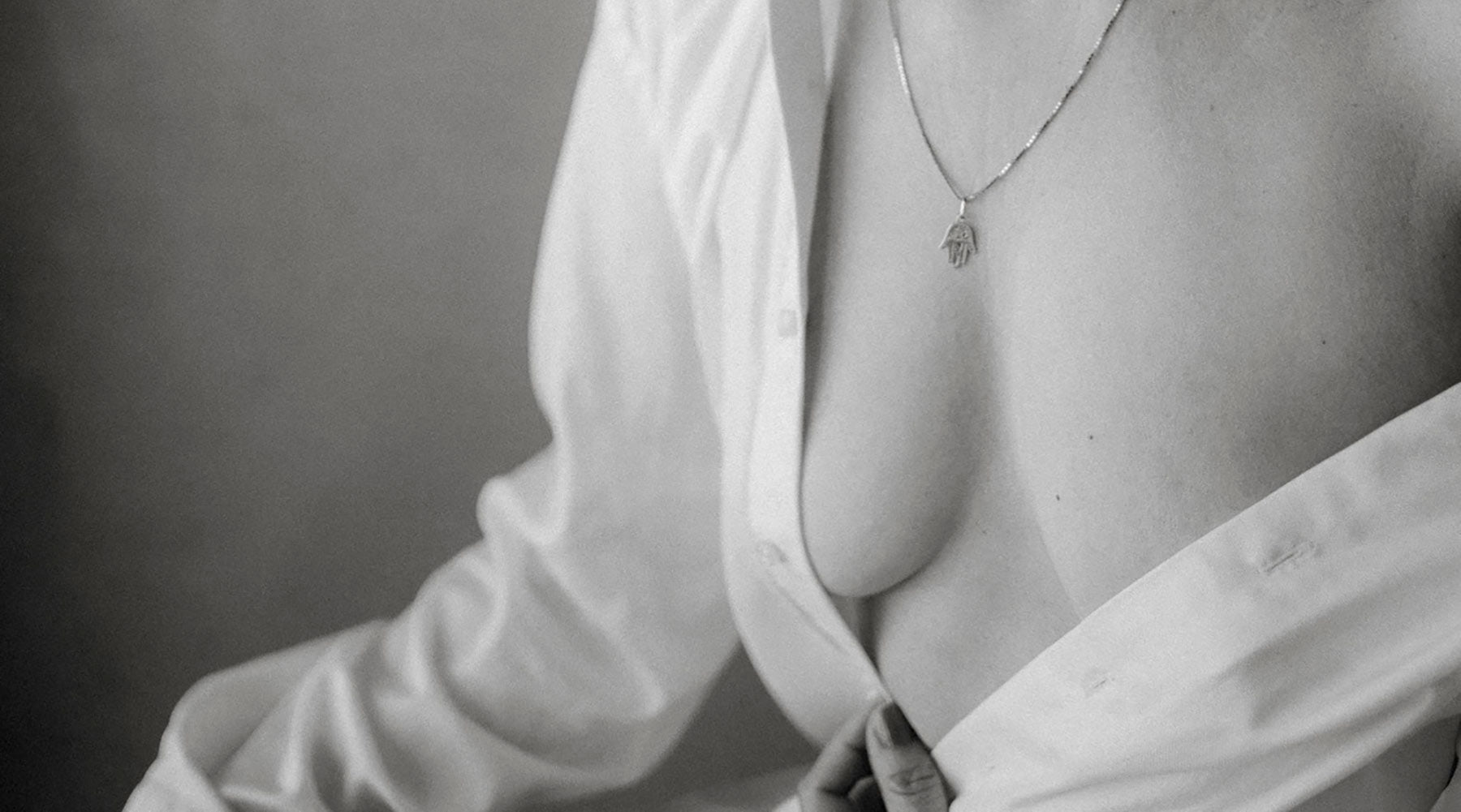 Boudoir kuvaus Helsingissä. Boudoir photography shoot in Helsinki.